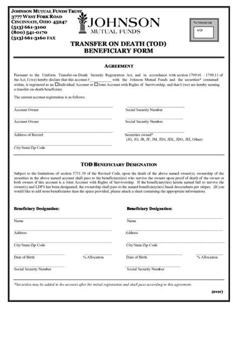 , you own shares through a bank or brokerage account) and have specific questions about your <b>stock</b> ownership, it will be necessary to contact your bank/broker. . Computershare stock transfer form deceased